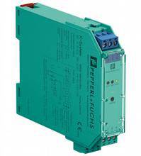 Pepperl+Fuchs KFD2-VM-Ex1.35.L 103076 Ventilsteuerbaustein 1 St.