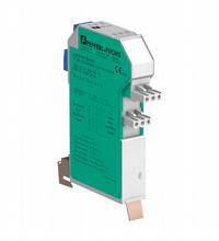 Pepperl+Fuchs 103638 P-LB-2.A.1346 Überspannungsschutz-Modul 1St.