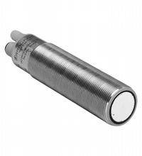 Pepperl+Fuchs 104093 Ultraschall-Sensor UC2000-30GM-IUR2-V15 Analog Spannung, Analog Strom 1St.