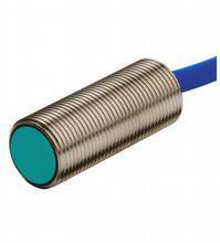 Pepperl+Fuchs Induktiver Sensor bündig NAMUR NJ2-11-N-G-910