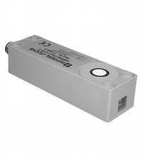 Pepperl+Fuchs 108158 Ultraschall-Sensor UB500-F54-U-V15 Analog 1St.