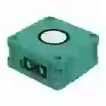 Pepperl+Fuchs 111685 Ultraschall-Sensor UB3000-F42-UK-V95 Relaiskontakt 1St. Pepperl+Fuchs 111685 Ultraschall-Sensor UB3000-F42-UK-V95 Relaiskontakt 1St.