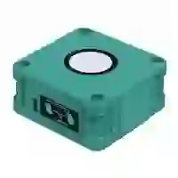 Pepperl+Fuchs 111685 Ultraschall-Sensor UB3000-F42-UK-V95 Relaiskontakt 1St. Pepperl+Fuchs 111685 Ultraschall-Sensor UB3000-F42-UK-V95 Relaiskontakt 1St.