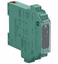 Pepperl+Fuchs KFD2-SL-4 112730 Ventilsteuerbaustein 1St.