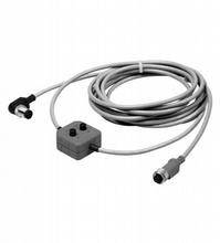 Pepperl+Fuchs 114200 Programmiergerät UB-PROG3 1 St.