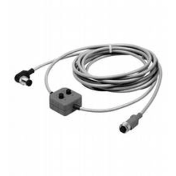 Pepperl+Fuchs 114200 Programmiergerät UB-PROG3 1 St. | » Freue dich auf ...