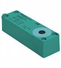 Pepperl+Fuchs 114519 Ultraschall-Sensor UBE15M-F54-H1-V1 1St.