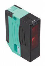 Pepperl+Fuchs Reflexions-Lichtschranke RLK29-55/25/116 114641 hellschaltend 1 St.