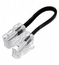 Pepperl+Fuchs 115088 Sensor-/Aktor-Datensteckverbinder 30.00 cm 1 St.