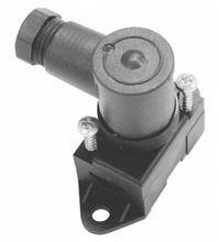 Pepperl+Fuchs VAZ-T1-FK-W-PG7 117137 Sensor/Aktorbox passiv Multipolverteiler 1 St.