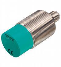 Pepperl+Fuchs 119320 RFID-Schreib-/Lesekopf IPH-30GM-V1 1St.