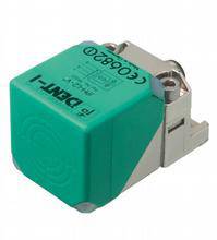 Pepperl+Fuchs 119321 RFID-Schreib-/Lesekopf IPH-L2-V1 1St.