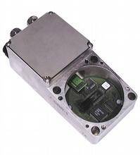 Pepperl+Fuchs 128232 RFID-Auswerteeinheit U-P6V4A-B6 1 St.
