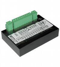 Pepperl+Fuchs 128259 Leiterplatten-Modul VAA-4E4A-CB2-Z/E2 1 St.