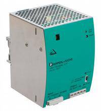 Pepperl+Fuchs VAN-115/230AC-K16 Hutschienen-Netzteil (DIN-Rail)