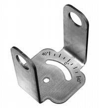 Pepperl+Fuchs 129584 Montagehilfe MH-UDB01 1 St.