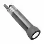 Pepperl+Fuchs 129684 Ultraschall-Sensor UC2000-30GM-IUR2-T-V15 Analog Spannung, Analog Strom 1St. Pepperl+Fuchs 129684 Ultraschall-Sensor UC2000-30GM-IUR2-T-V15 Analog Spannung, Analog Strom 1St.