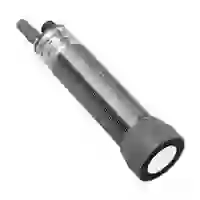 Pepperl+Fuchs 129684 Ultraschall-Sensor UC2000-30GM-IUR2-T-V15 Analog Spannung, Analog Strom 1St. Pepperl+Fuchs 129684 Ultraschall-Sensor UC2000-30GM-IUR2-T-V15 Analog Spannung, Analog Strom 1St.