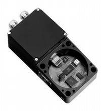 Pepperl+Fuchs 130150 RFID-Auswerteeinheit U-P6-B6-V15B 1 St.