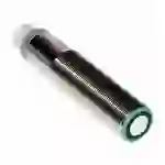 Pepperl+Fuchs 133054 Ultraschall-Sensor UB500-18GM75-I-V15 Analog 1 St. Pepperl+Fuchs 133054 Ultraschall-Sensor UB500-18GM75-I-V15 Analog 1 St.