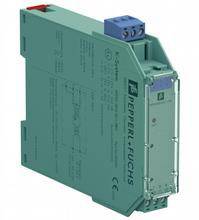 Pepperl+Fuchs KFD0-SD2-Ex1.1180 133239 Ventilsteuerbaustein 1St.