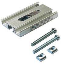 Pepperl+Fuchs 133760 Montagehilfe MH 02-L-Y133760 1 St.