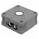 Pepperl+Fuchs 133988 Ultraschall-Sensor UB2000-F42-E6-V15 PNP 1St. Pepperl+Fuchs 133988 Ultraschall-Sensor UB2000-F42-E6-V15 PNP 1St.