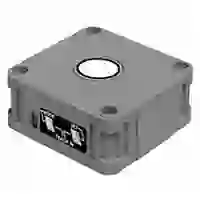 Pepperl+Fuchs 133991 Ultraschall-Sensor UB2000-F42-U-V15 Analog 1St. Pepperl+Fuchs 133991 Ultraschall-Sensor UB2000-F42-U-V15 Analog 1St.