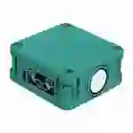 Pepperl+Fuchs 133994 Ultraschall-Sensor UB2000-F42S-E5-V15 PNP 1St. Pepperl+Fuchs 133994 Ultraschall-Sensor UB2000-F42S-E5-V15 PNP 1St.