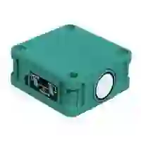 Pepperl+Fuchs 133994 Ultraschall-Sensor UB2000-F42S-E5-V15 PNP 1St. Pepperl+Fuchs 133994 Ultraschall-Sensor UB2000-F42S-E5-V15 PNP 1St.
