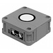 Pepperl+Fuchs 134004 Ultraschall-Sensor UB4000-F42-U-V15 Analog 1St.