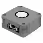 Pepperl+Fuchs 134004 Ultraschall-Sensor UB4000-F42-U-V15 Analog 1St. Pepperl+Fuchs 134004 Ultraschall-Sensor UB4000-F42-U-V15 Analog 1St.