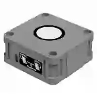Pepperl+Fuchs 134004 Ultraschall-Sensor UB4000-F42-U-V15 Analog 1St. Pepperl+Fuchs 134004 Ultraschall-Sensor UB4000-F42-U-V15 Analog 1St.