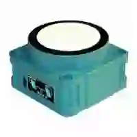 Pepperl+Fuchs 134009 Ultraschall-Sensor UB6000-F42-I-V15 Analog 1St. Pepperl+Fuchs 134009 Ultraschall-Sensor UB6000-F42-I-V15 Analog 1St.