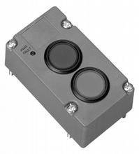 Pepperl+Fuchs VBA-LT2-G1 180321 Sensor/Aktorbox aktiv Multipolverteiler 1 St.