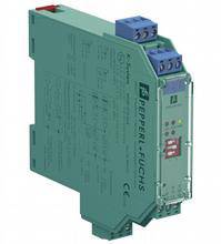 Pepperl+Fuchs KFD2-ST2-Ex2 181000 Schaltverstärker 1 St.