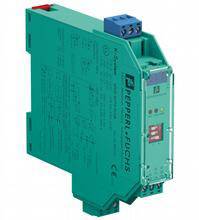 Pepperl+Fuchs KFD2-SOT2-Ex1.LB 181002 Schaltverstärker 1 St.