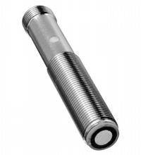 Pepperl+Fuchs 182233 Ultraschall-Sensor UB200-12GM-E4-V1 NPN 1 St.