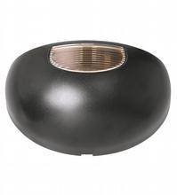 RMS-D Radarsensor 1St.