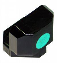 Pepperl+Fuchs 184488 Montagehilfe IVZ-MH15 1St.