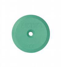 Pepperl+Fuchs 184884 RFID-Transponder IQC21-58 1 St.