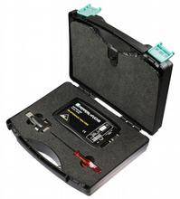 Pepperl+Fuchs 187238 Analyser VAZ-ANALYZER 1 St.