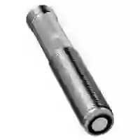 Pepperl+Fuchs 188175 Ultraschall-Sensor UB120-12GM-I-V1 Analog 1St. Pepperl+Fuchs 188175 Ultraschall-Sensor UB120-12GM-I-V1 Analog 1St.