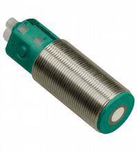 Pepperl+Fuchs 191238 Ultraschall-Sensor UC500-30GM-IUEP-IO-V15 NPN, PNP 1 St.