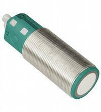 Pepperl+Fuchs 191239 Ultraschall-Sensor UC2000-30GM-IUEP-IO-V15 NPN, PNP 1St.