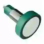Pepperl+Fuchs 191245 Ultraschall-Sensor UC6000-30GM-2EP-IO-V15 NPN, PNP 1St. Pepperl+Fuchs 191245 Ultraschall-Sensor UC6000-30GM-2EP-IO-V15 NPN, PNP 1St.