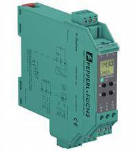 Pepperl+Fuchs KFD2-USC-1.D 192797 Messumformer 1St.