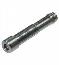 Pepperl+Fuchs 197204 Ultraschall-Sensor UBC250-12GM-E5-V1 PNP 1St.