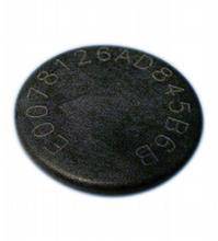 Pepperl+Fuchs 197570 RFID-Transponder IQC22-22-T9 1St.