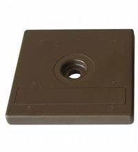 Pepperl+Fuchs 197962 RFID-Transponder IQC21-50F-T10 1 St.
